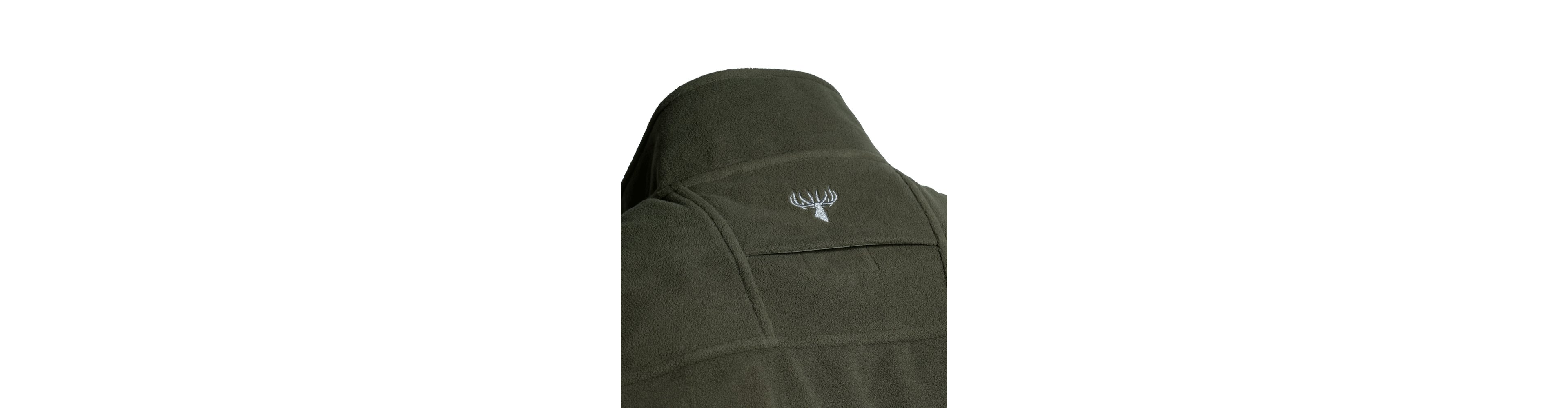 King's Camo Men's XKG Wind-Defender Shift Vest