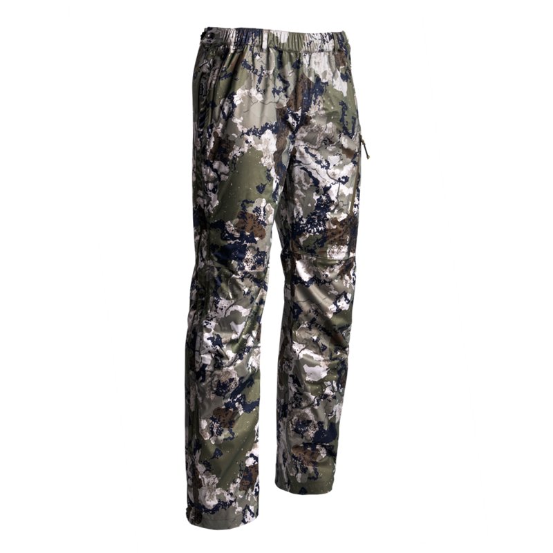 Kings Camo XKG Windstorm Rain Pants for Men - Kings Camo XK7