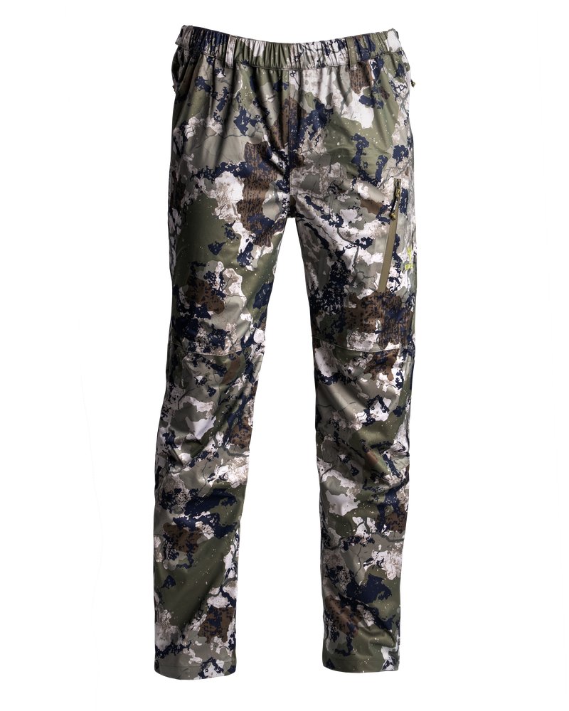 King's Camo Men's XKG Windstorm Rain Pants - view number 2