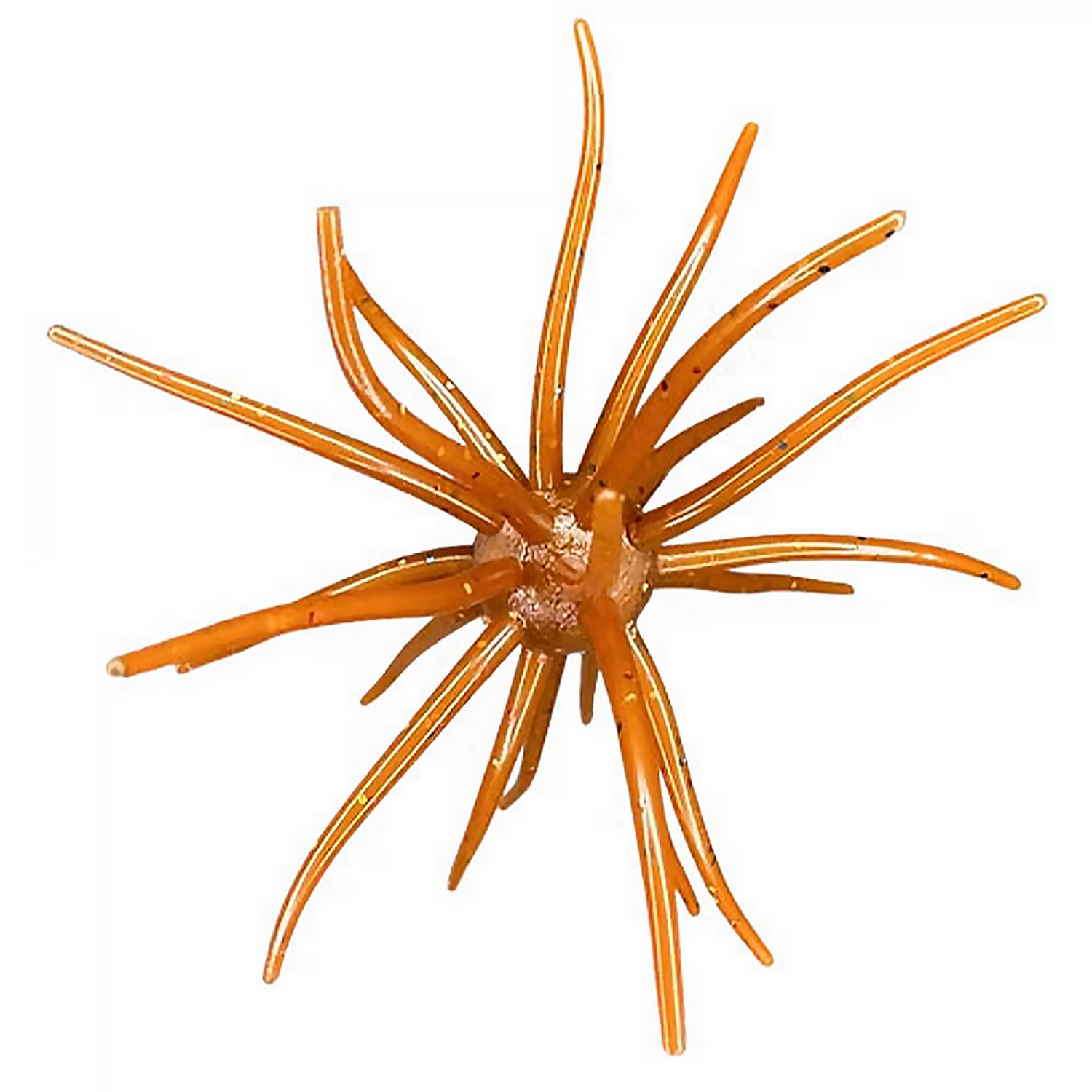 Hag's Baits Prickly Pear Jr. 9.9 mm Baits 2-Pack