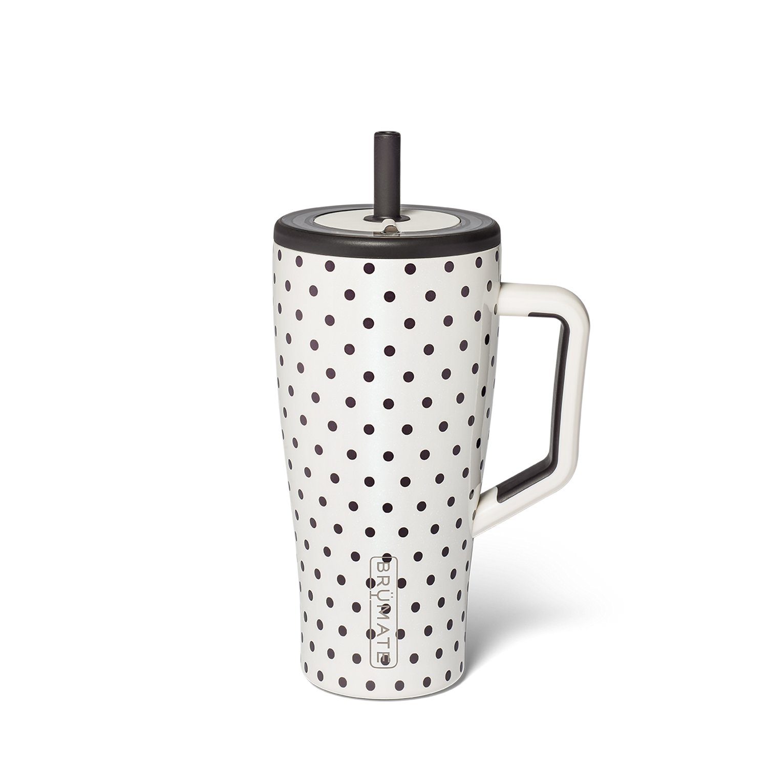 BruMate Era 30 oz Straw Tumbler