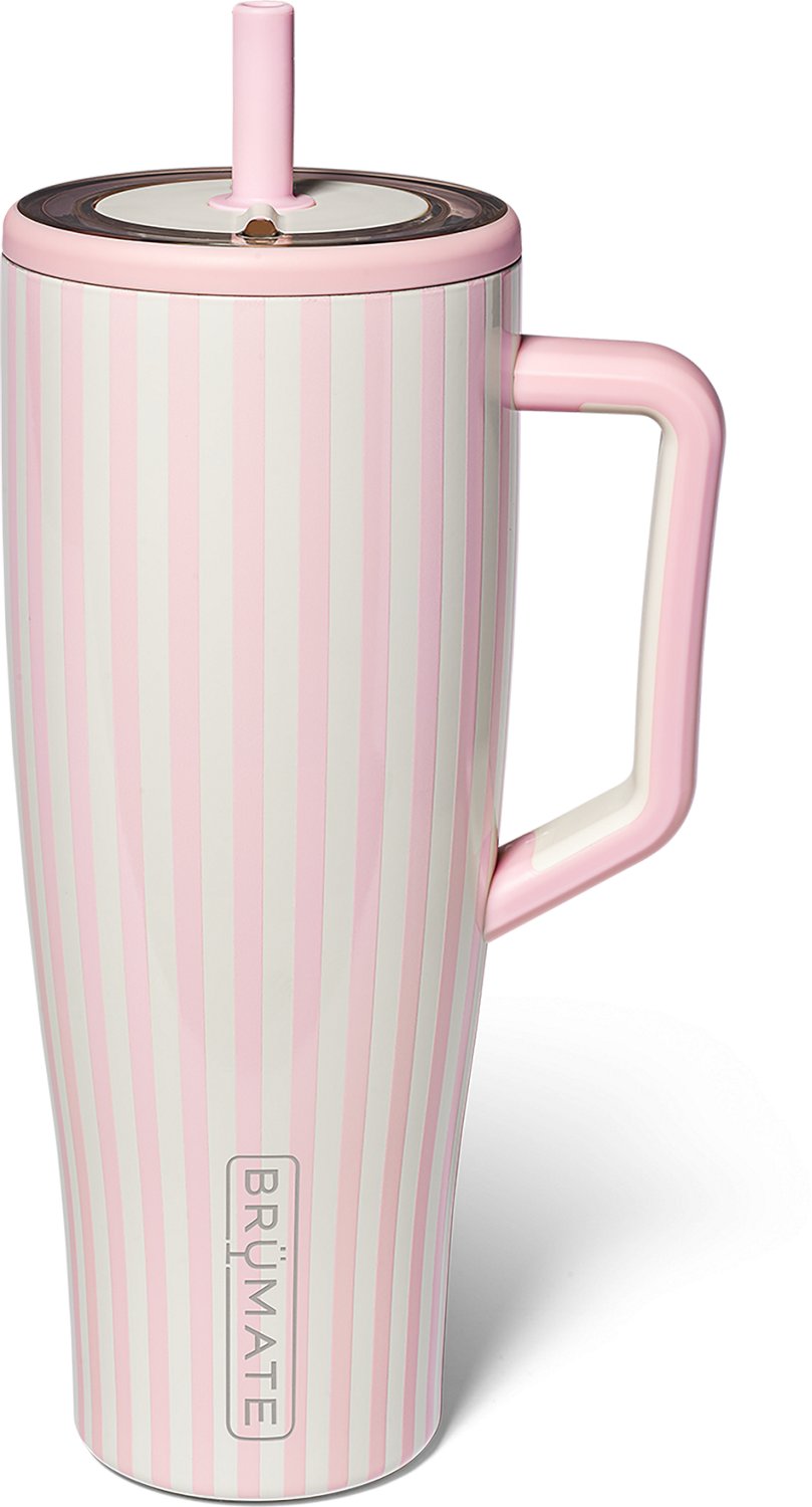 BruMate Era 40 oz Straw Tumbler