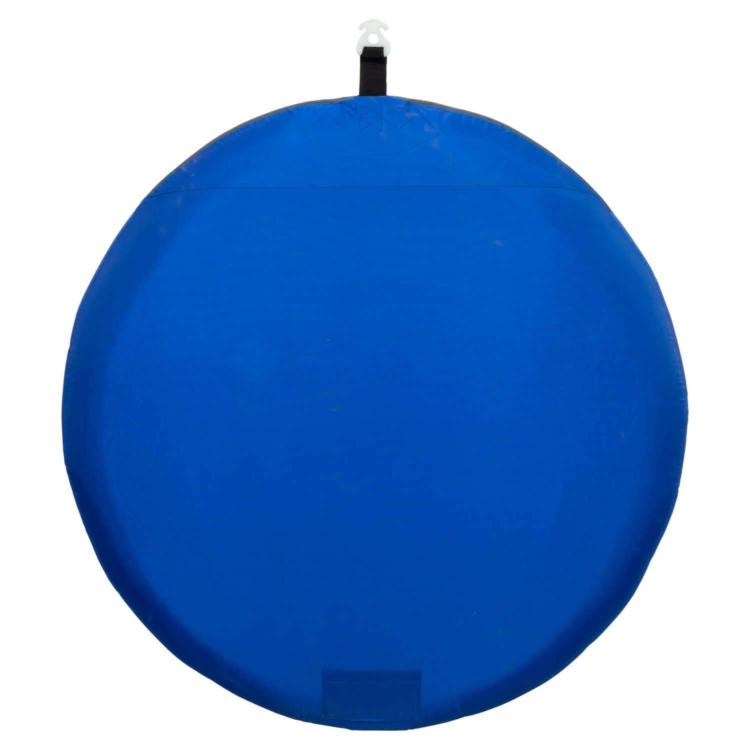 Airhead Super Slice 1-3 Rider Towable Tube - view number 5