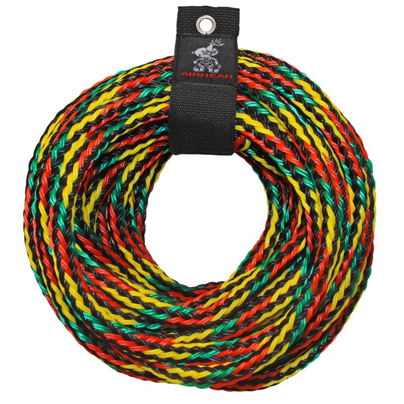 Airhead Kwik-Tek Tow Rope, 4000 lbs | Camping World