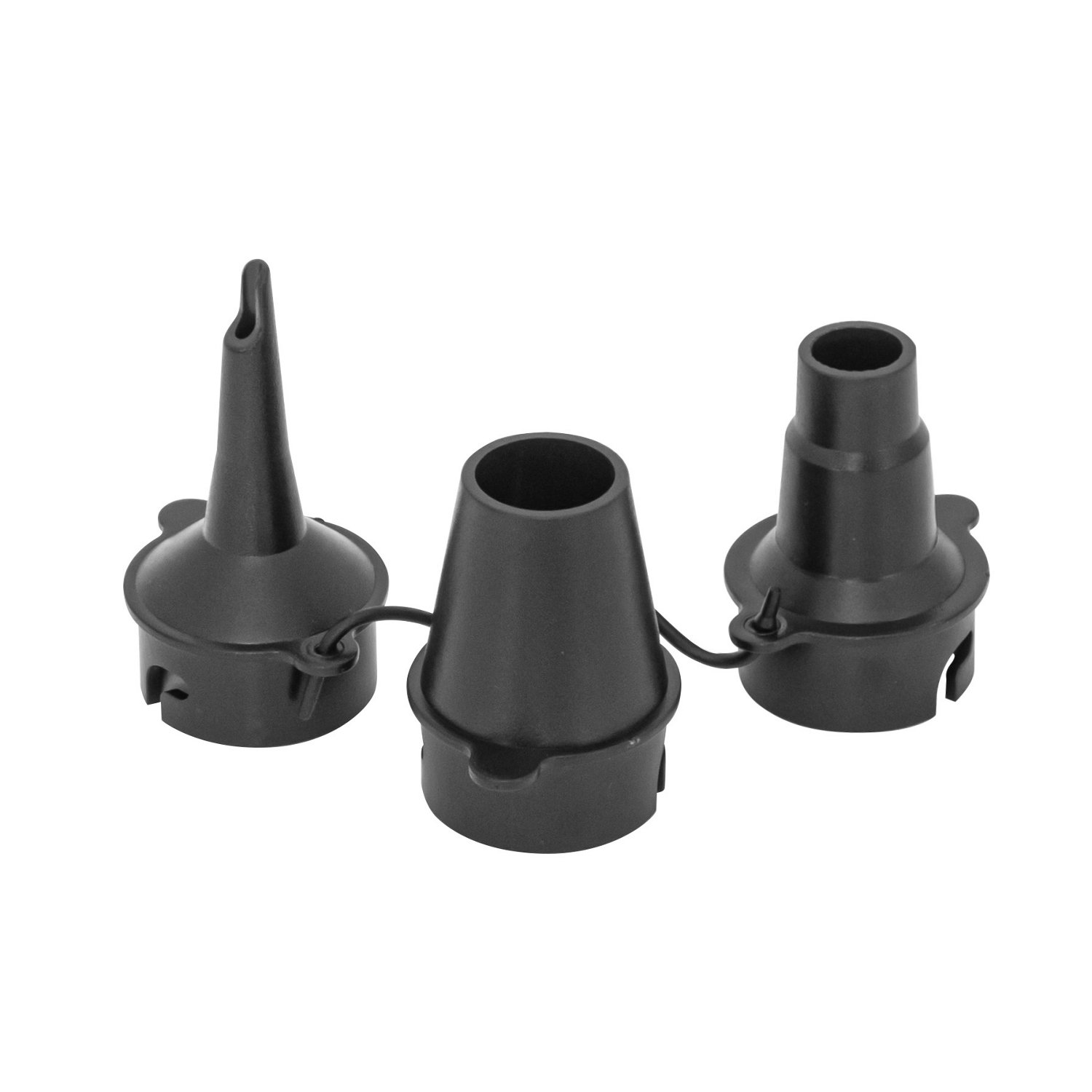 Airhead 12 Volt Towable Air Pump - view number 5