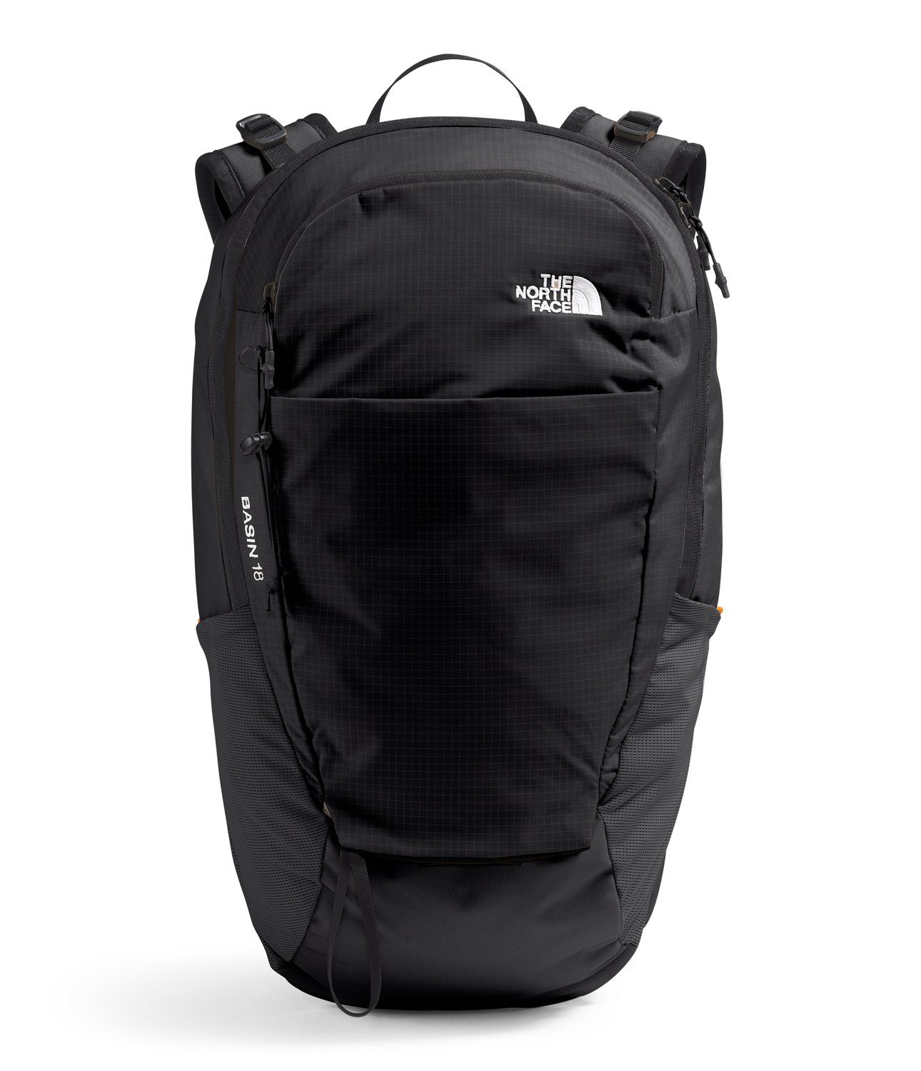The North Face Basin 18 Backpack