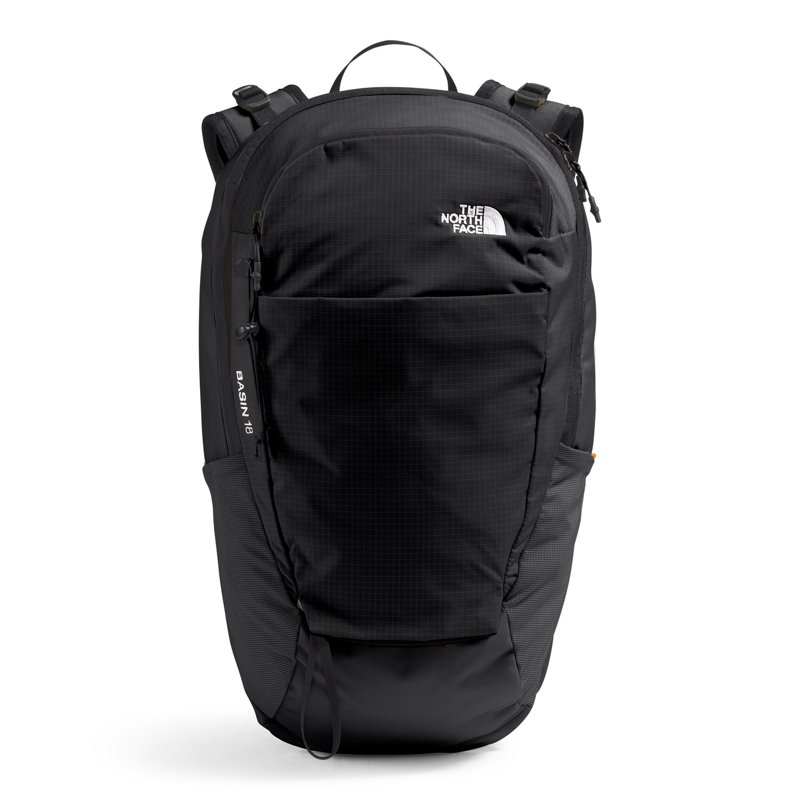 The North Face Basi…