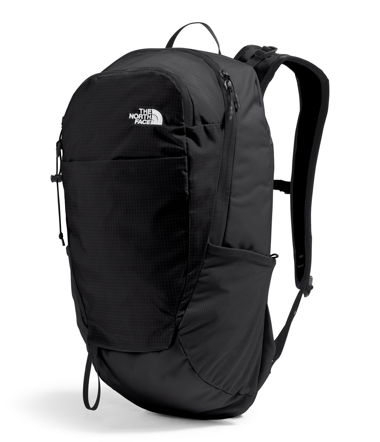 The North Face Basin 18 Backpack - view number 2