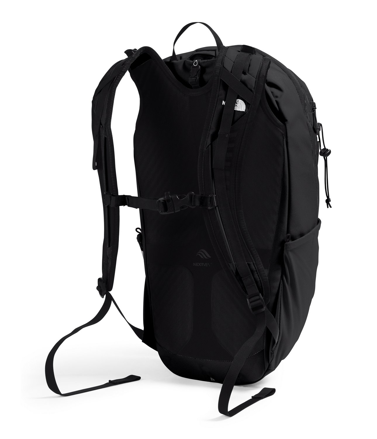 The North Face Basin 18 Backpack - view number 3