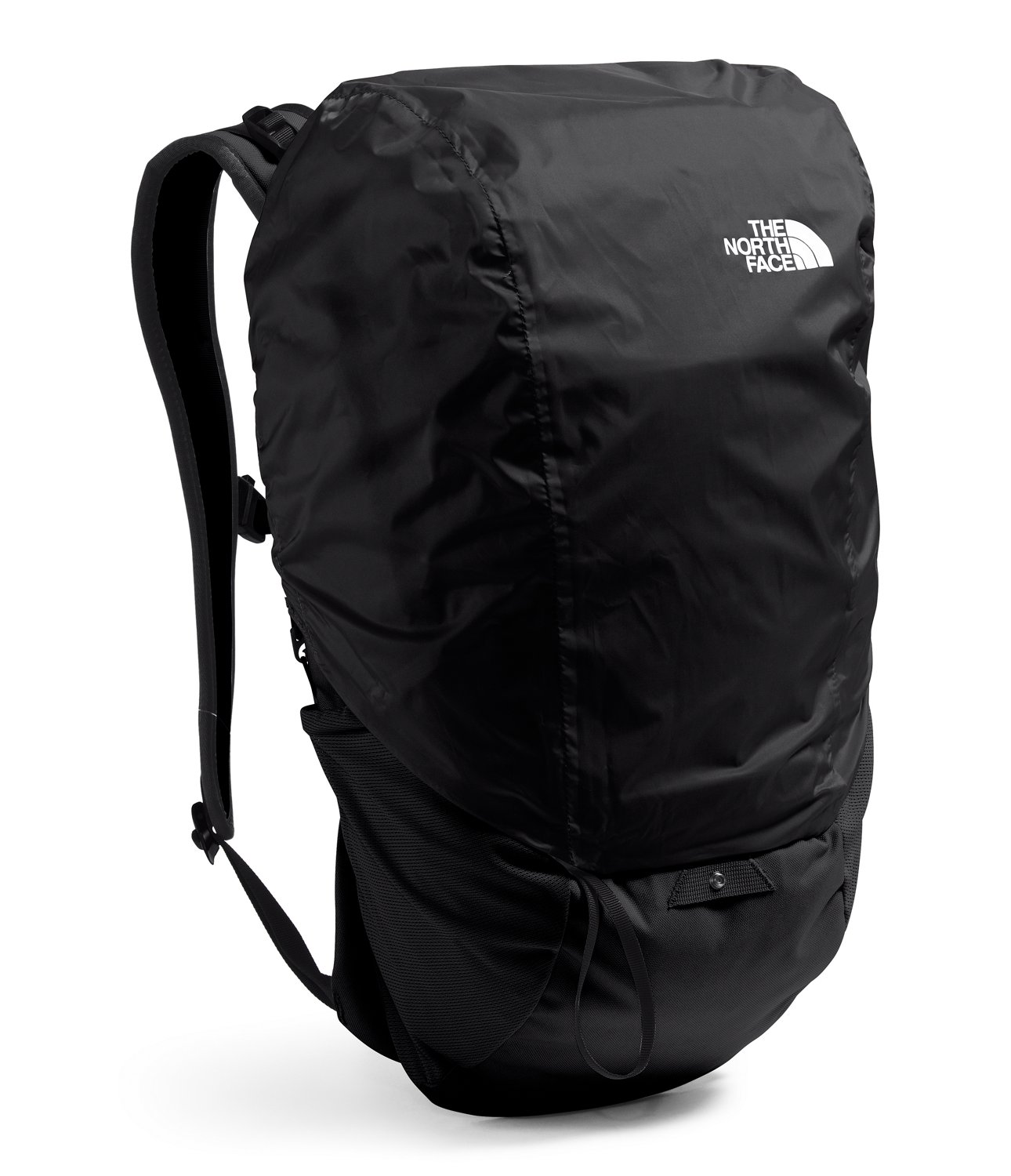 The North Face Basin 18 Backpack - view number 4