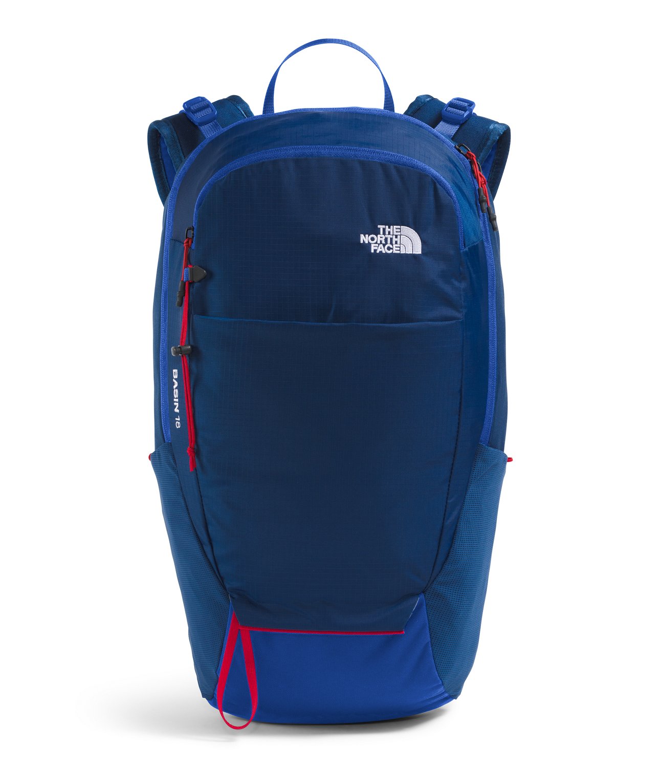 The North Face Basin 18 Backpack