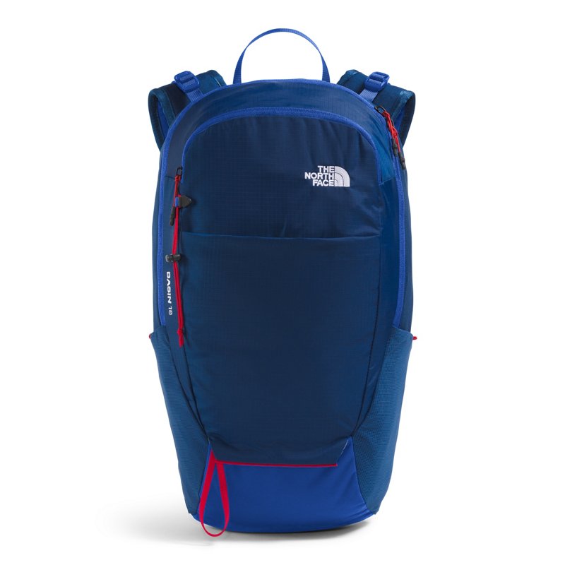 The North Face Basi…