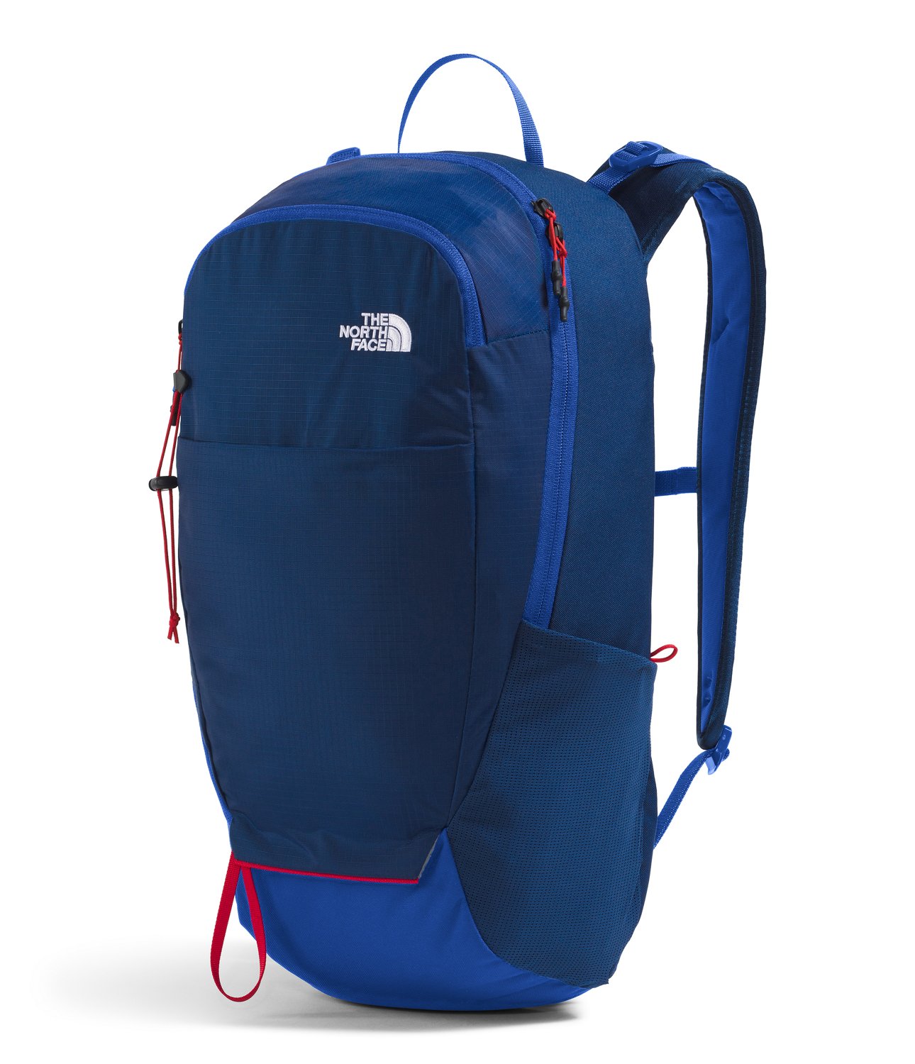 The North Face Basin 18 Backpack - view number 2