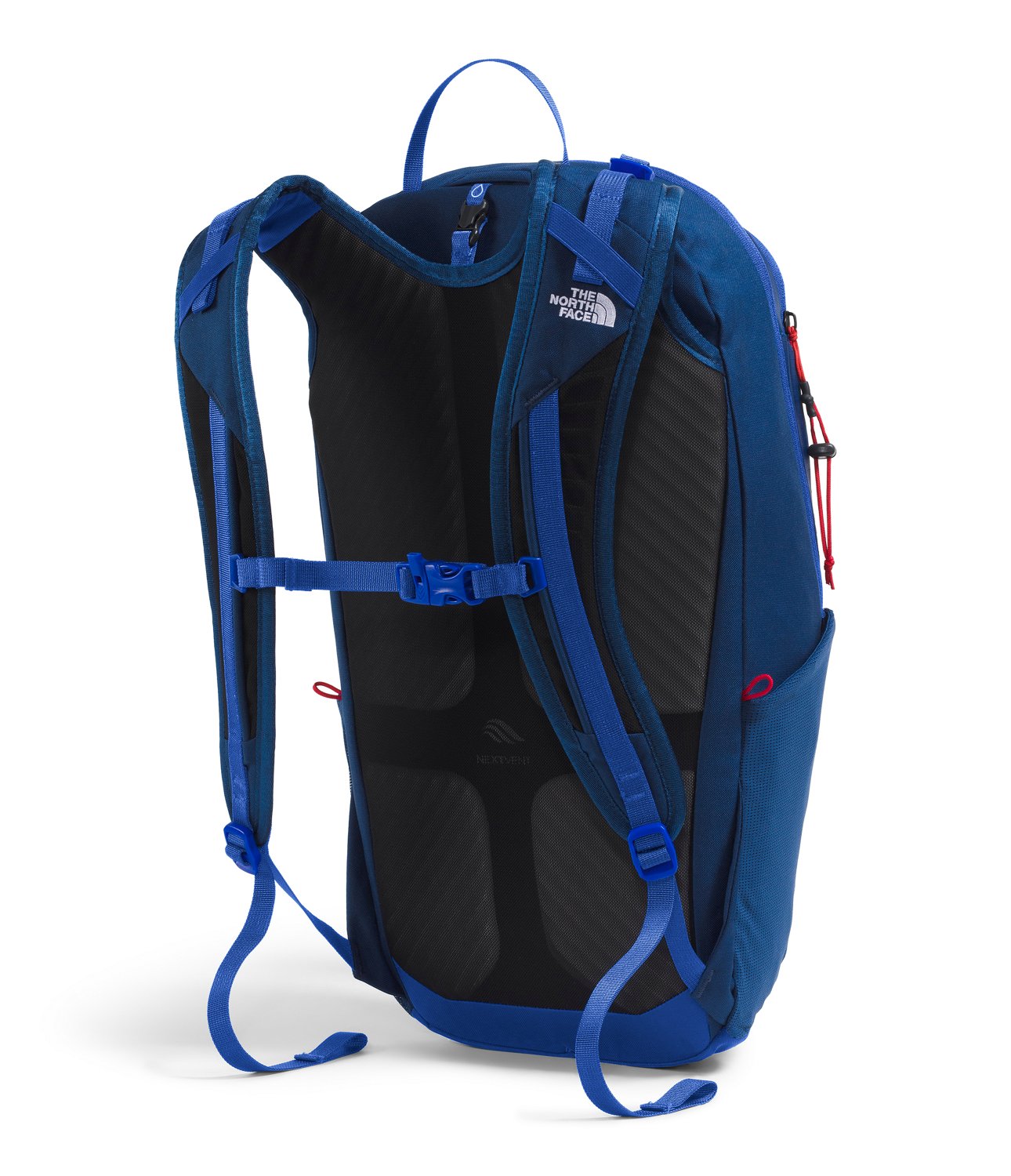 The North Face Basin 18 Backpack - view number 3