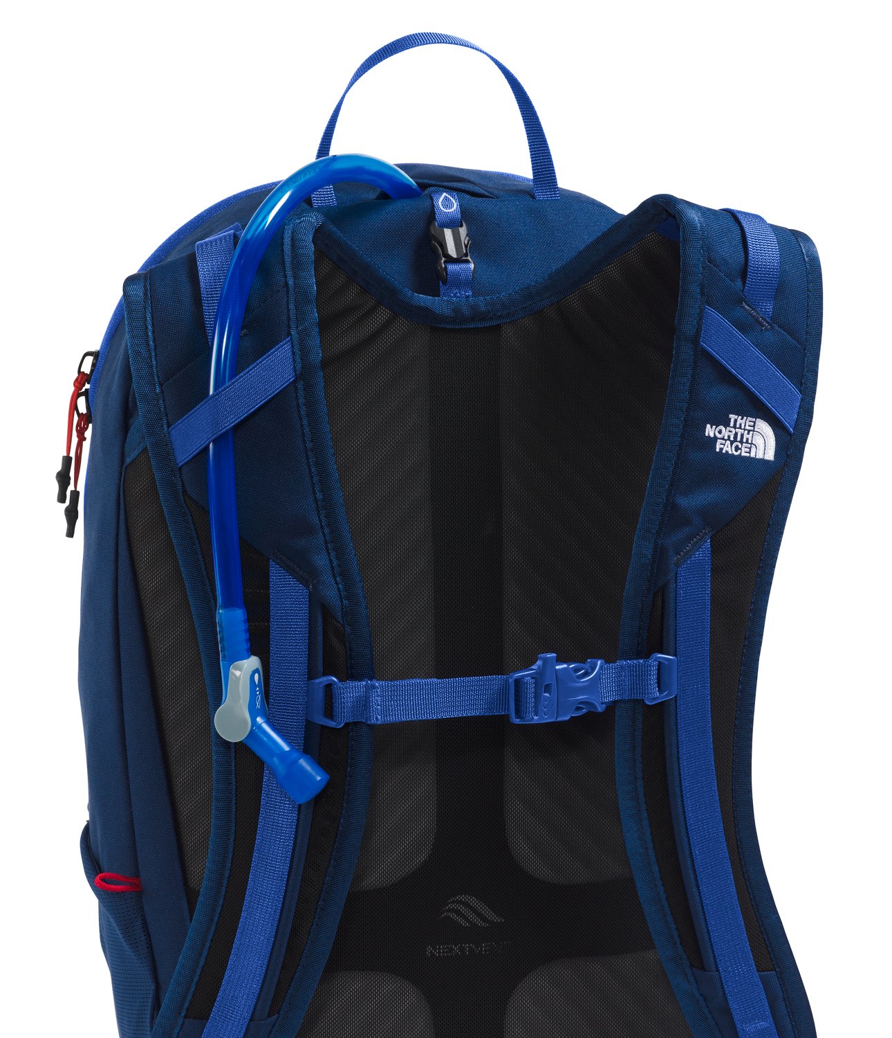 The North Face Basin 18 Backpack - view number 6
