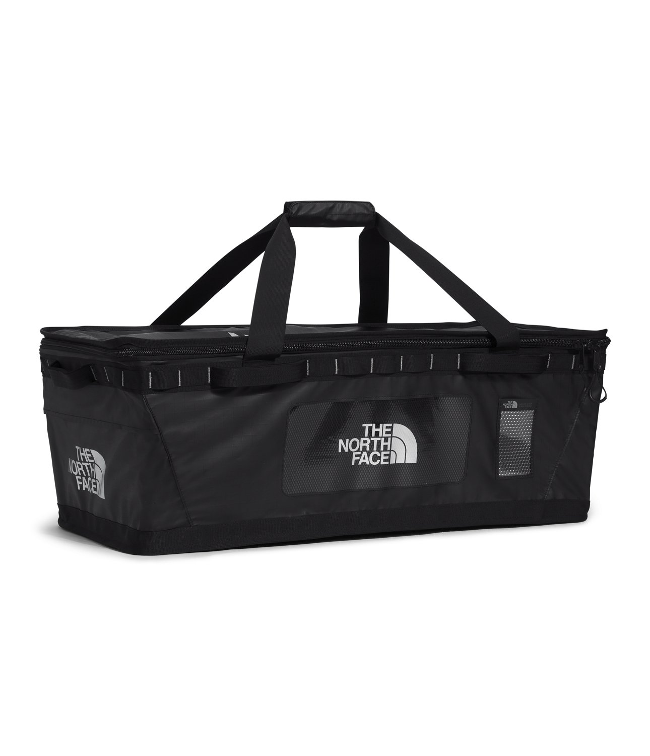 The North Face Base Camp Gear Box