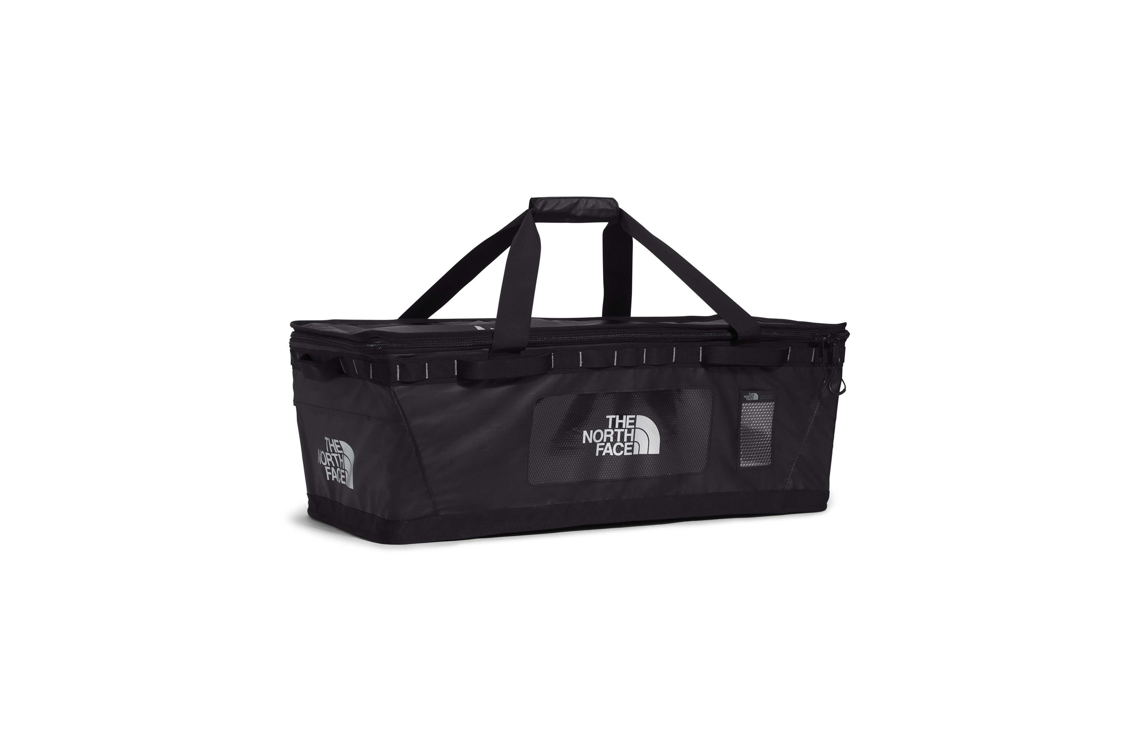 The North Face Base Camp Gear Box