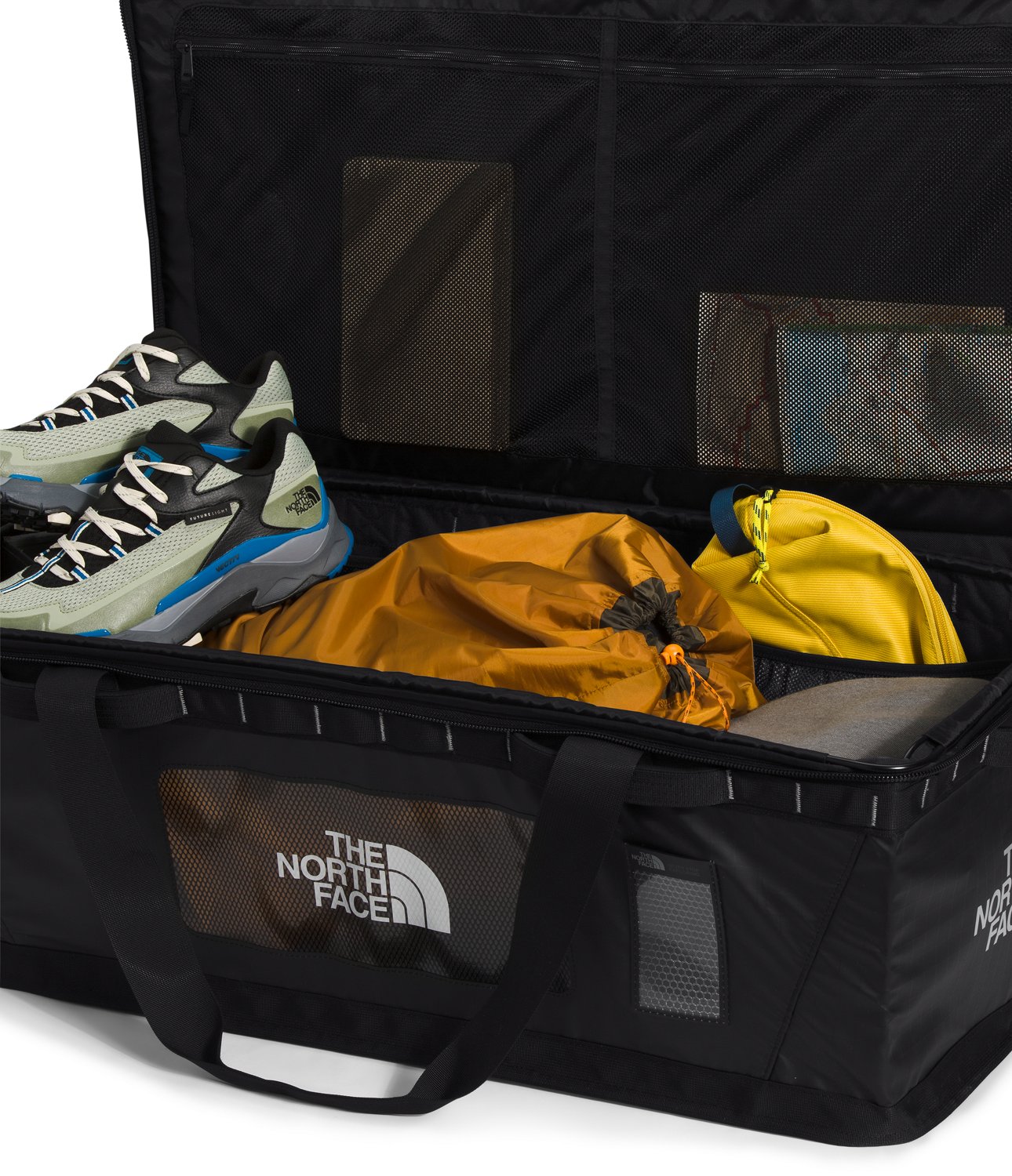 The North Face Base Camp Gear Box - view number 4