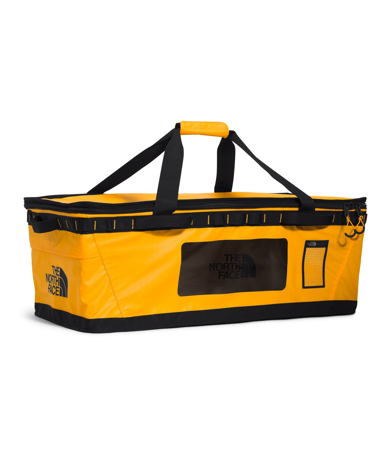 The North Face Base Camp Gear Box