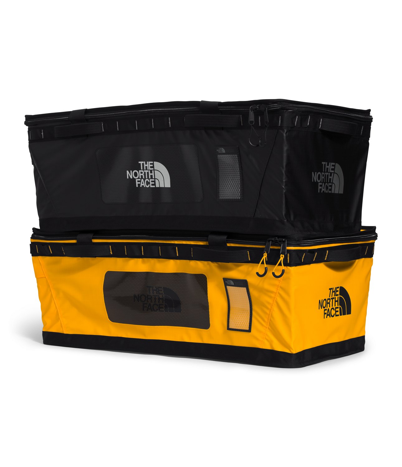 The North Face Base Camp Gear Box - view number 3