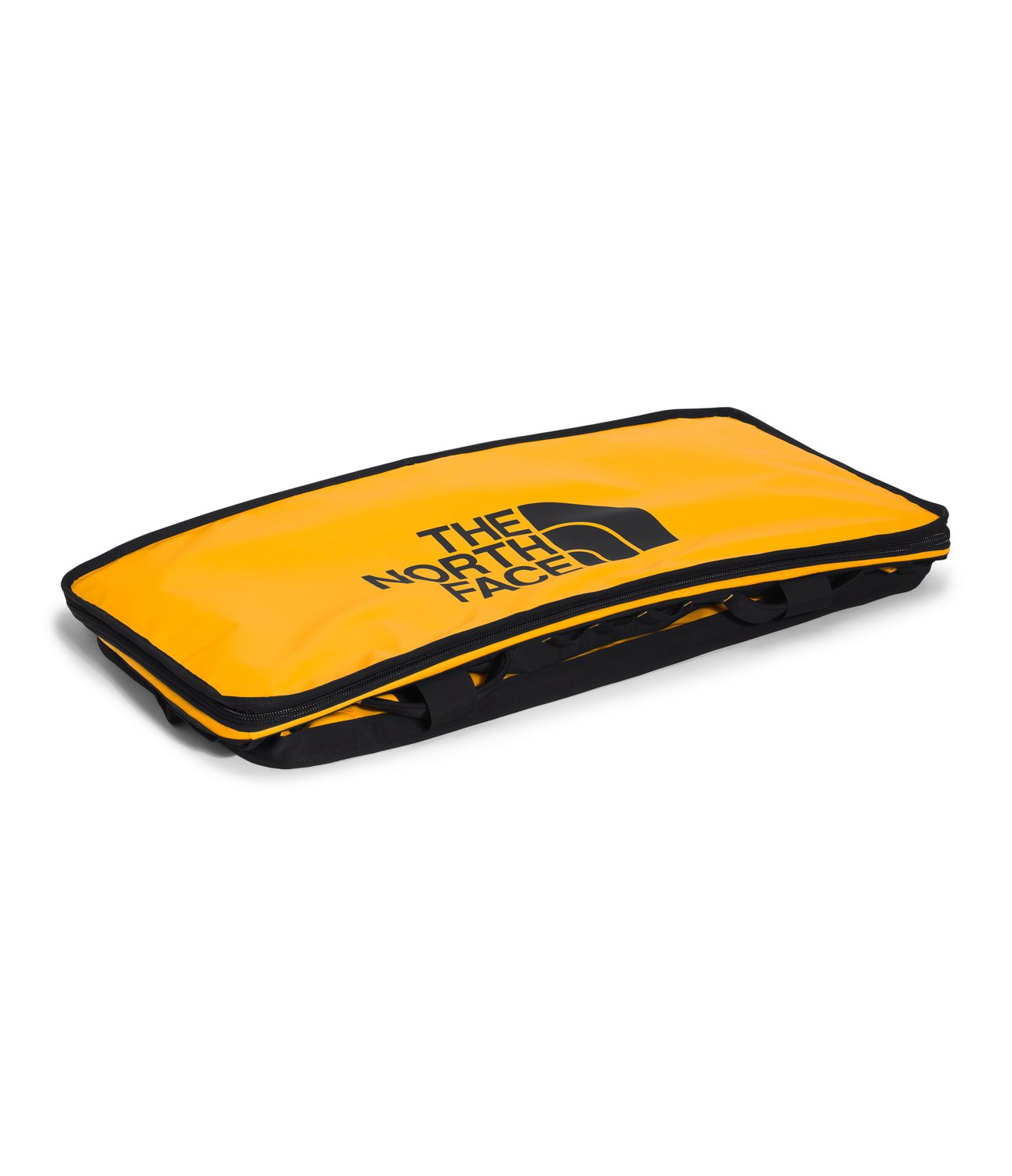 The North Face Base Camp Gear Box - view number 4