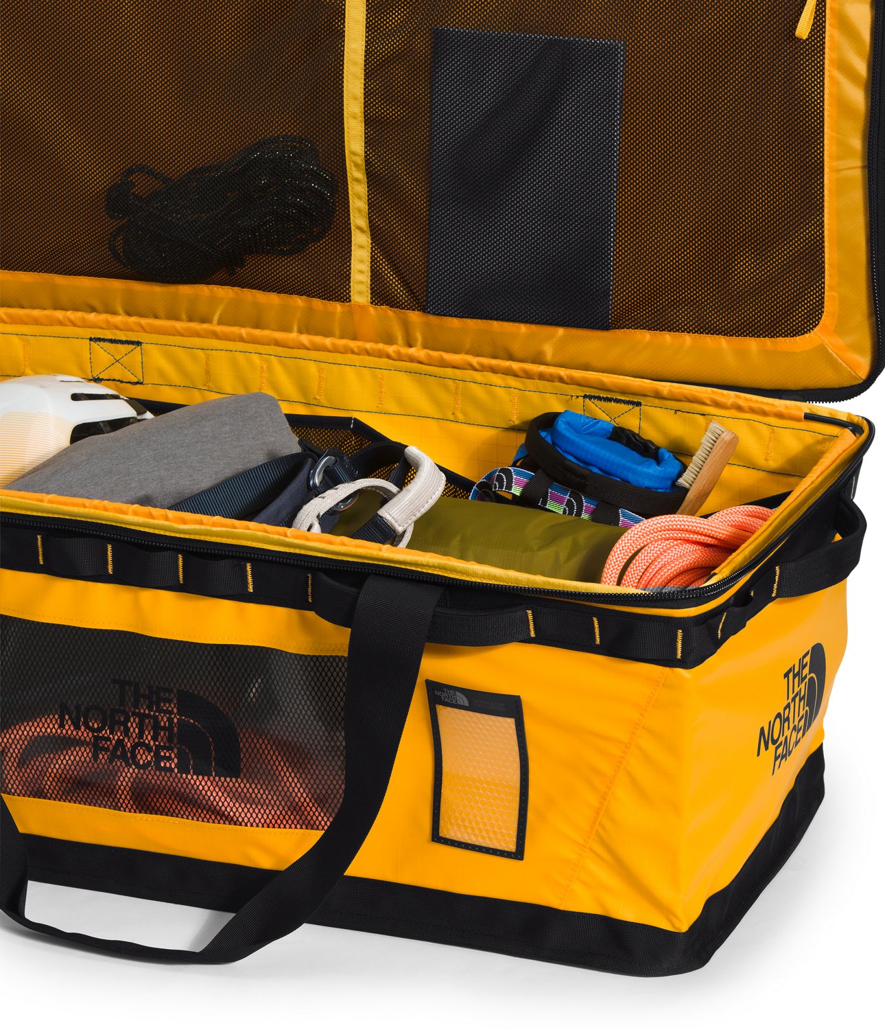 The North Face Base Camp Gear Box - view number 5