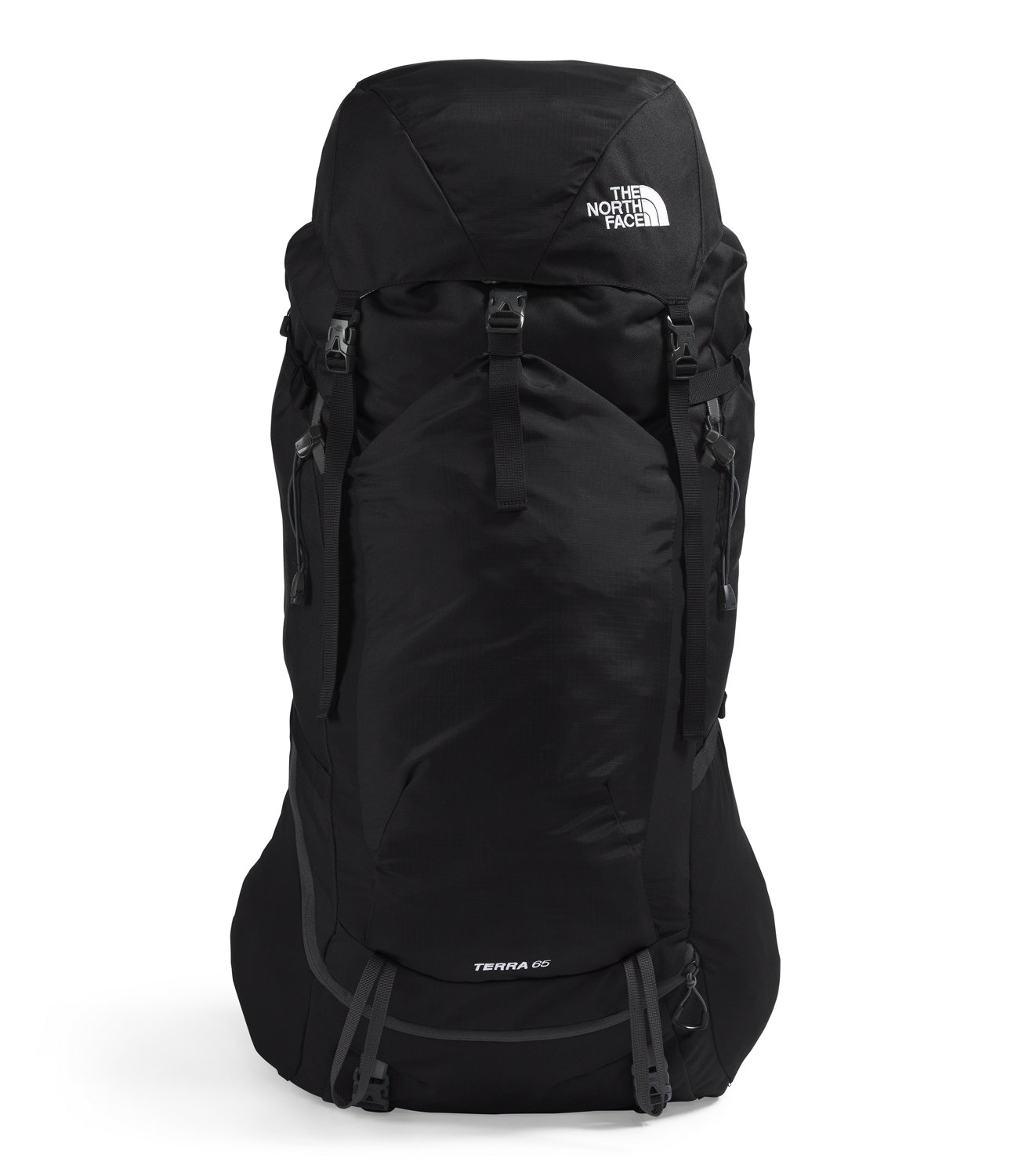 The North Face Terra 65 Backpack