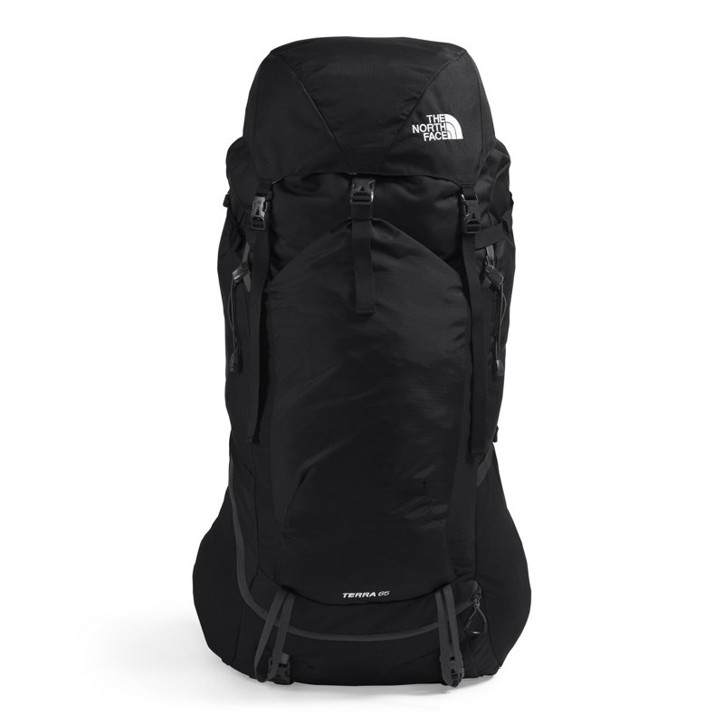 The North Face Terr…