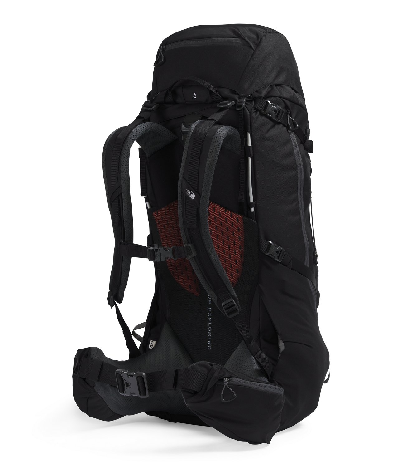 The North Face Terra 65 Backpack - view number 3