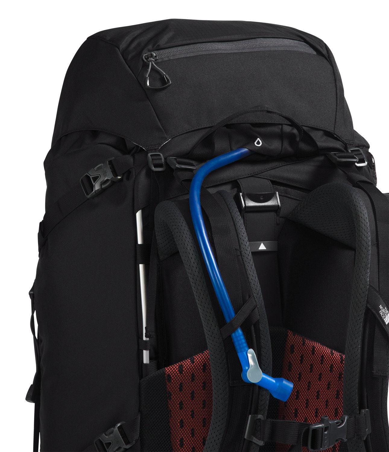 The North Face Terra 65 Backpack - view number 6