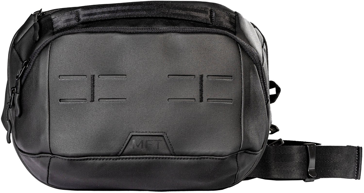 Mission First Tactical Achro EDC 5L Sling Bag