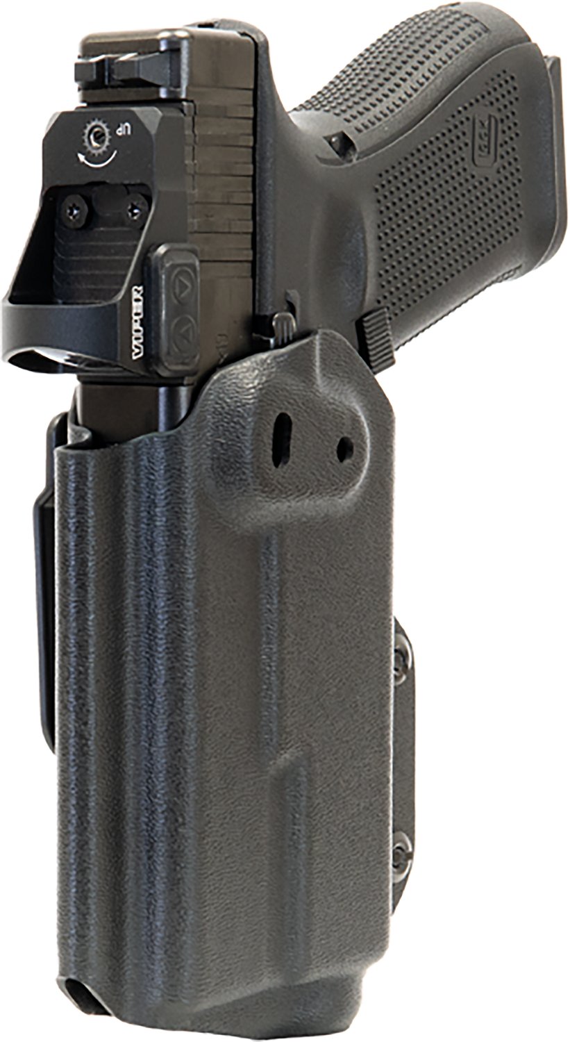 Mission First Tactical Glock 19, 23 and 45 TLR-7 AIWB/OWB Holster - view number 4