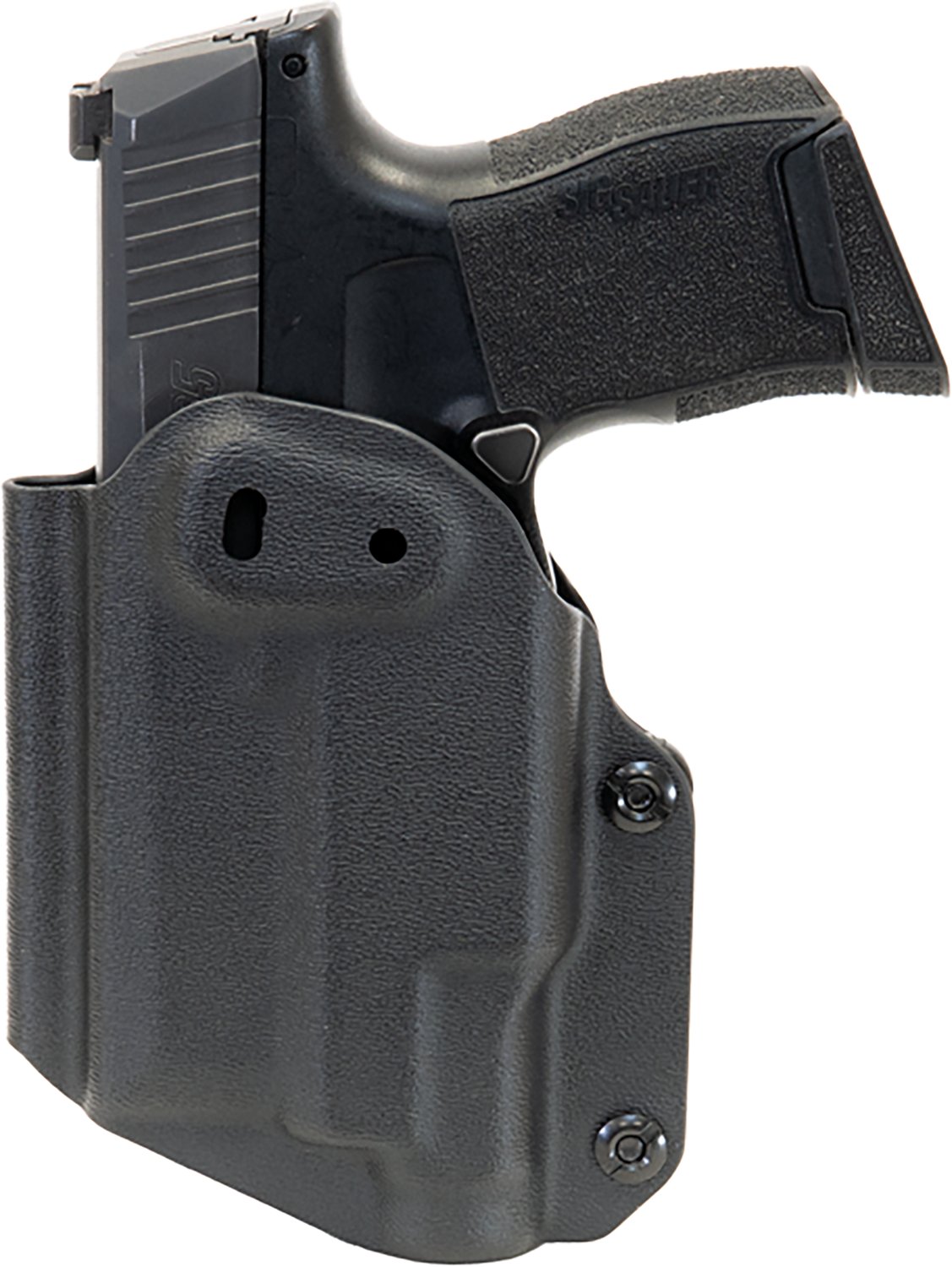 Mission First Tactical SIG SAUER P365 TLR-7 SUB AIWB/OWB Holster