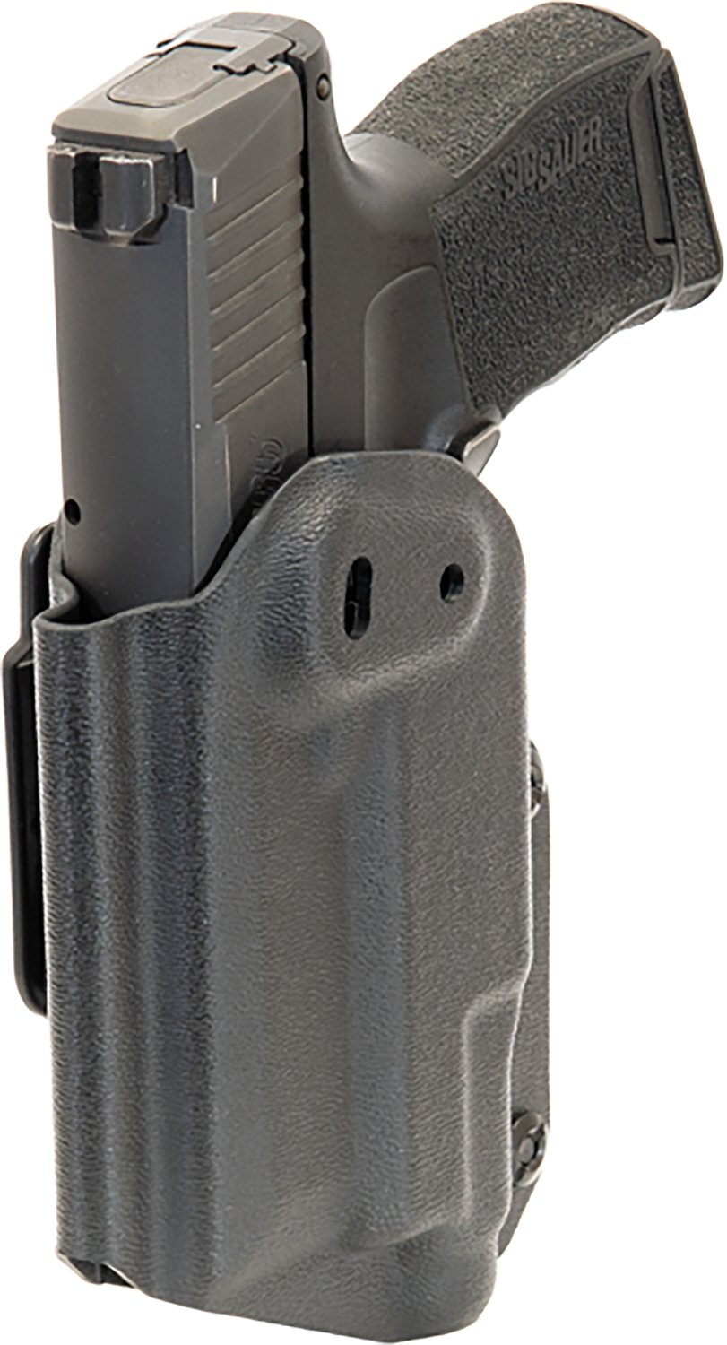 Mission First Tactical SIG SAUER P365 TLR-7 SUB AIWB/OWB Holster