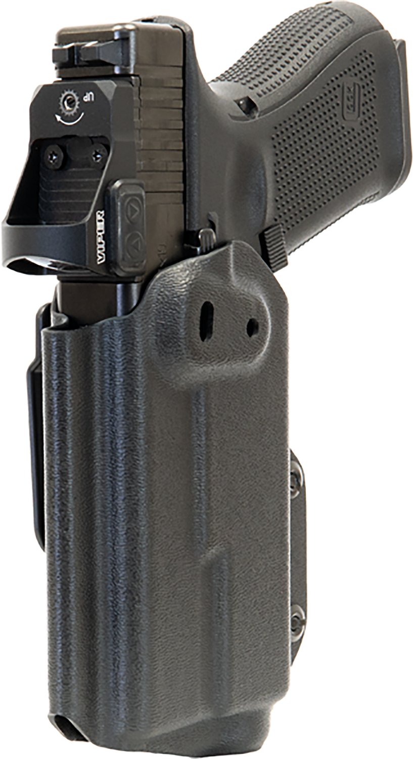 Mission First Tactical Glock 19, 23 and 45 TLR-7 AIWB/OWB Holster - view number 6