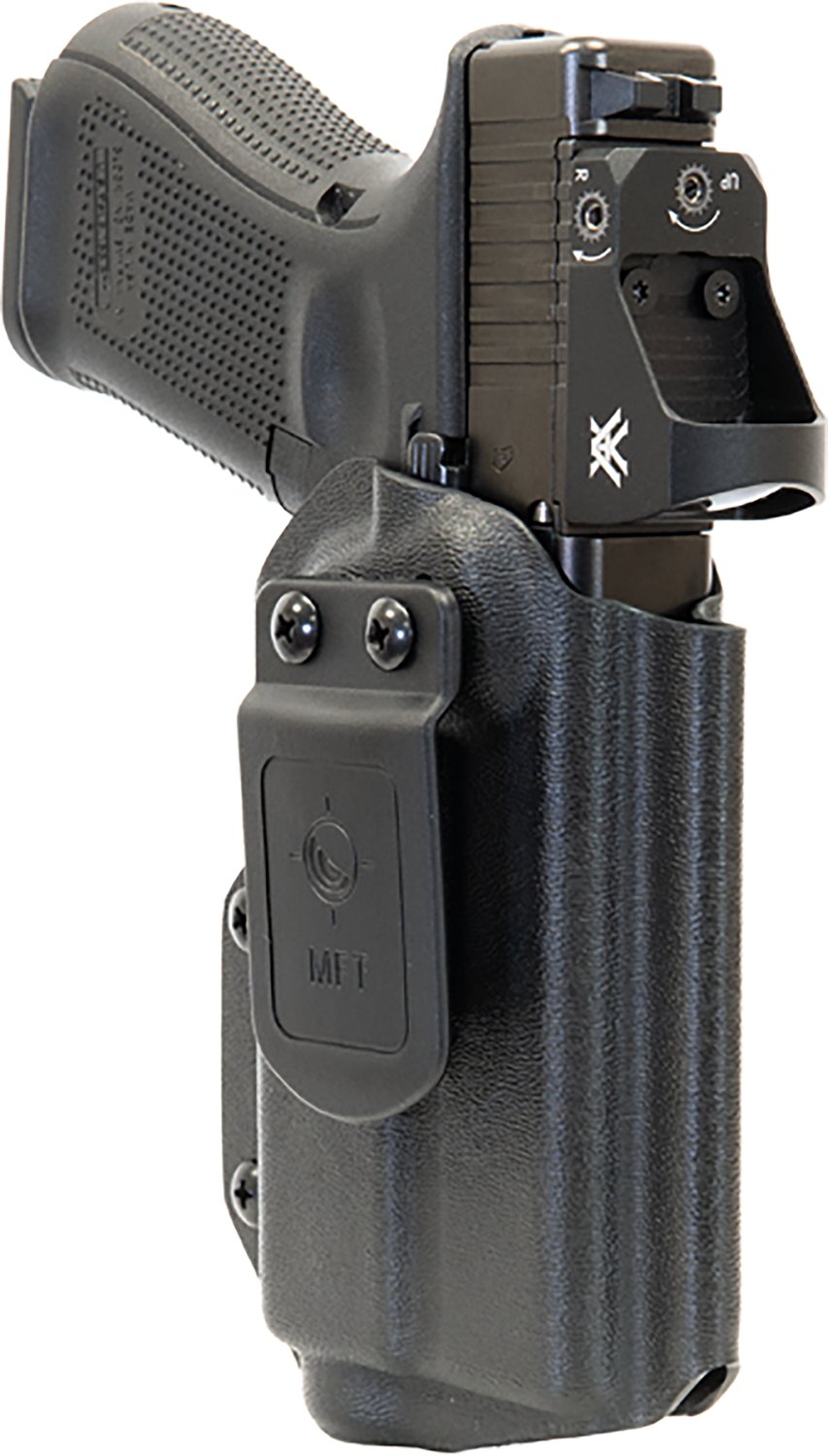 Mission First Tactical Glock 19, 23 and 45 TLR-7 AIWB/OWB Holster - view number 7