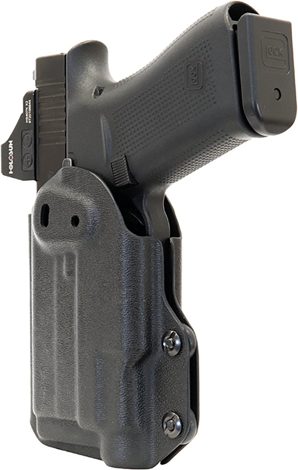Mission First Tactical Glock 43x TLR-7 AIWB/OWB Holster - view number 4