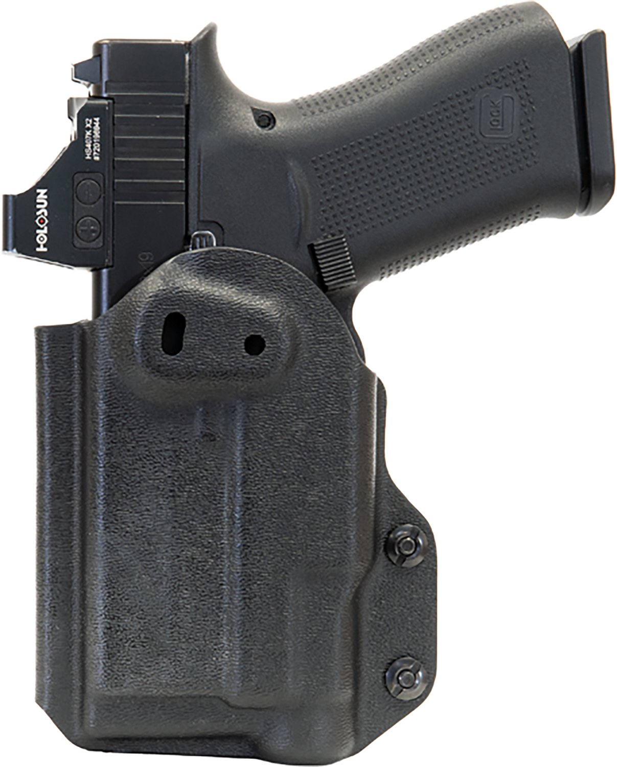 Mission First Tactical Glock 43x TLR-7 AIWB/OWB Holster - view number 5