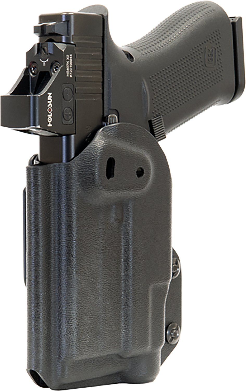 Mission First Tactical Glock 43x TLR-7 AIWB/OWB Holster - view number 6