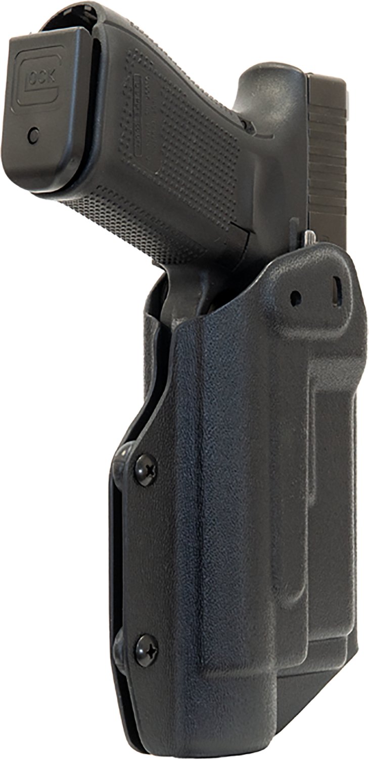 Mission First Tactical Glock 19, 23 and 45 TLR-1 AIWB/OWB Holster - view number 2