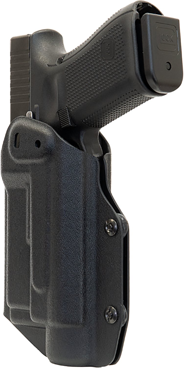Mission First Tactical Glock 19, 23 and 45 TLR-1 AIWB/OWB Holster - view number 3