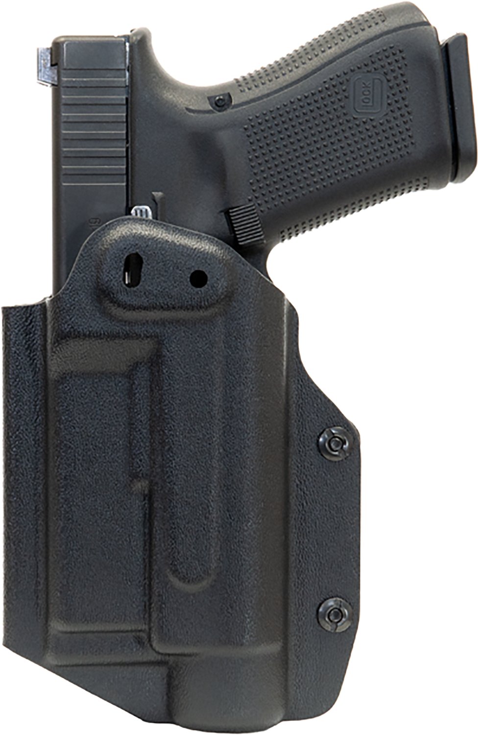 Mission First Tactical Glock 19, 23 and 45 TLR-1 AIWB/OWB Holster - view number 4