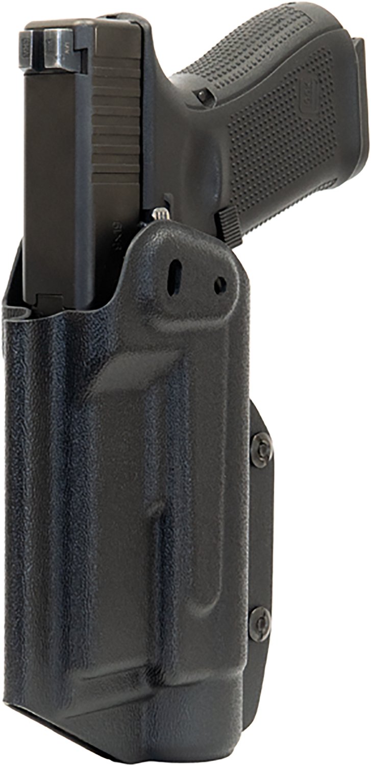 Mission First Tactical Glock 19, 23 and 45 TLR-1 AIWB/OWB Holster - view number 5