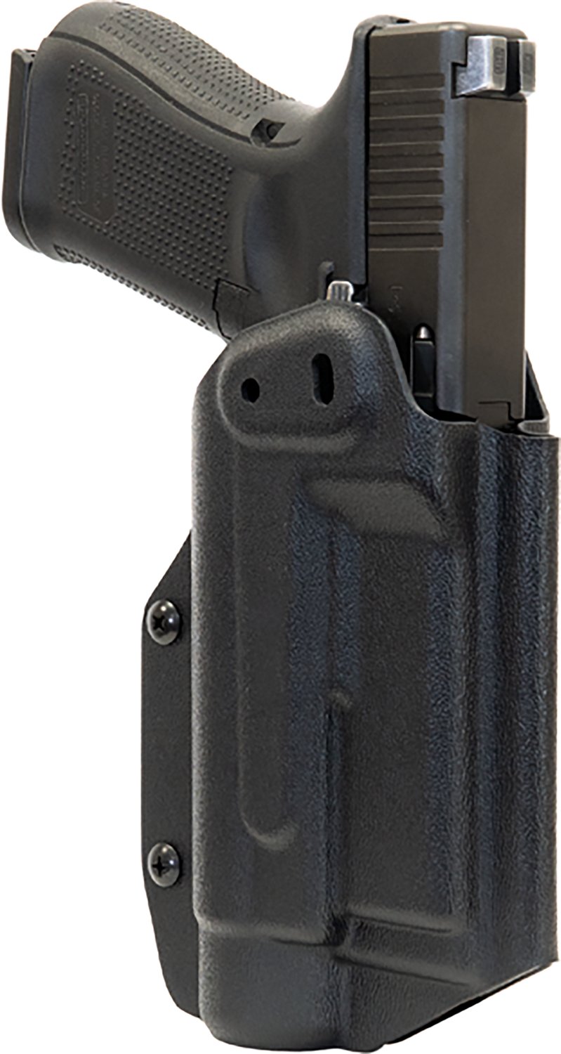 Mission First Tactical Glock 19, 23 and 45 TLR-1 AIWB/OWB Holster - view number 6