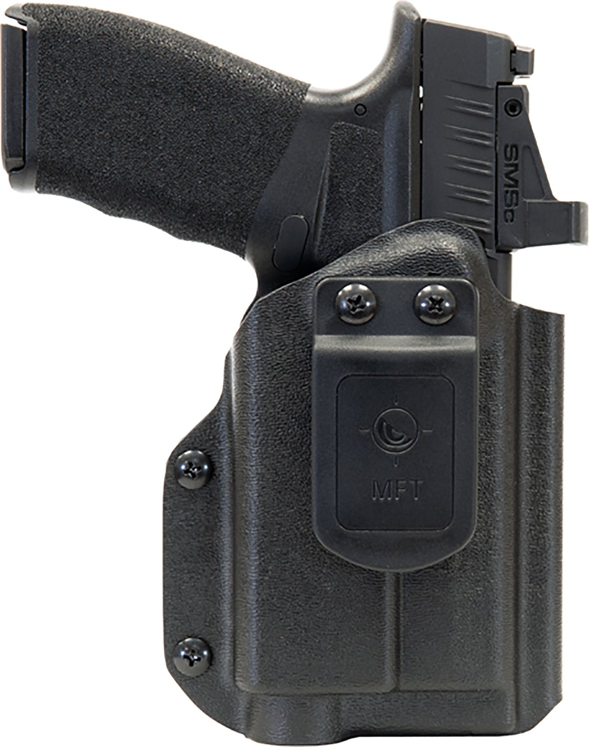 Mission First Tactical Springfield Hellcat PRO TLR-7 AIWB Holster