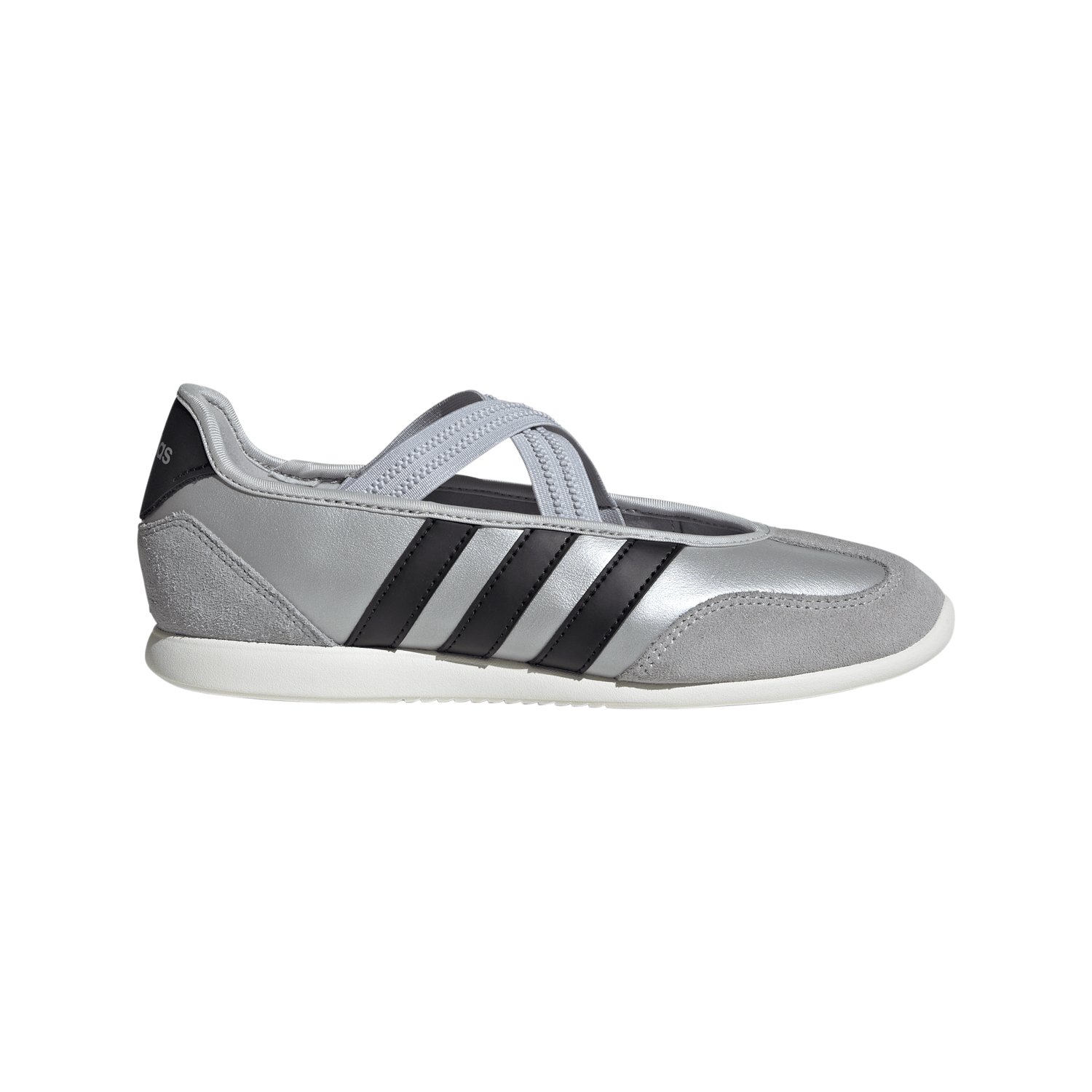 adidas Women's Barreda Mary Jane Shoes