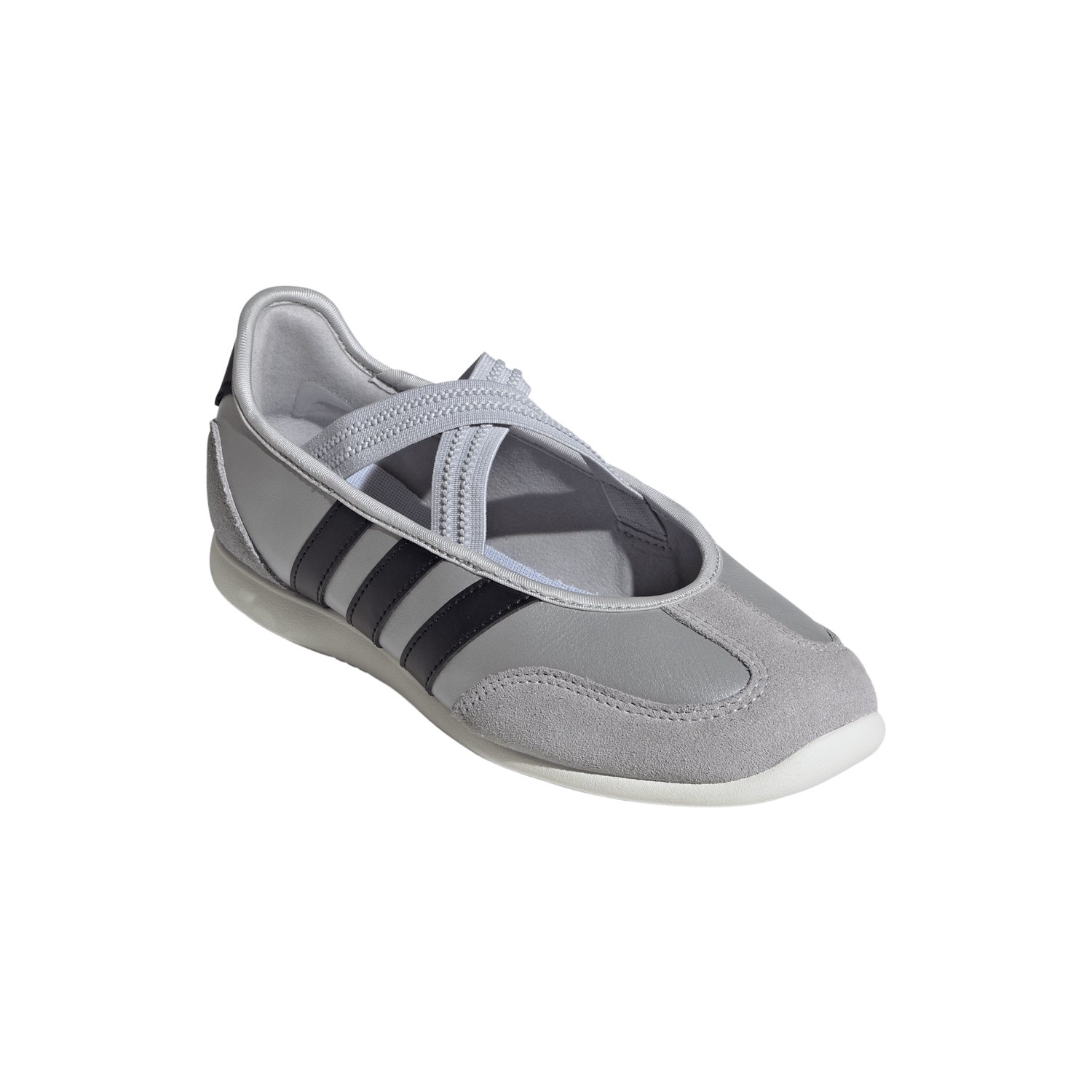 adidas Women's Barreda Mary Jane Shoes - view number 3