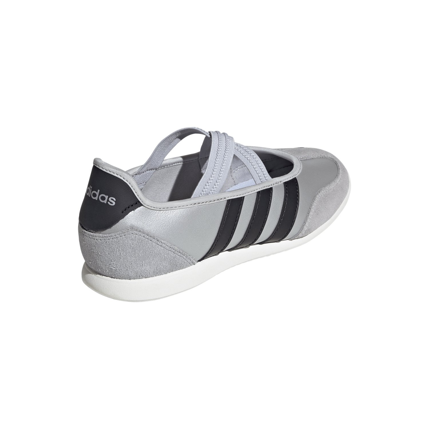 adidas Women's Barreda Mary Jane Shoes - view number 4