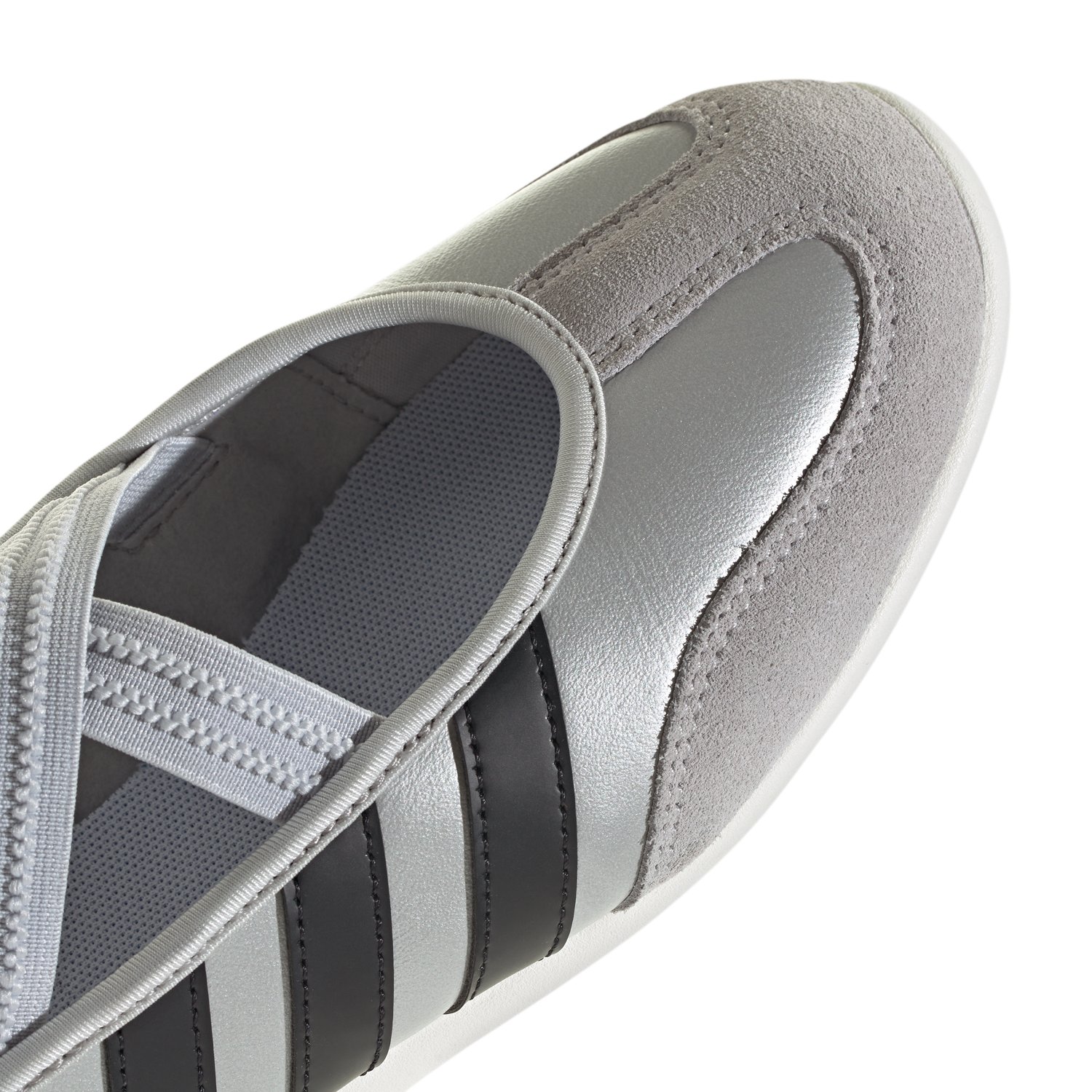 adidas Women's Barreda Mary Jane Shoes - view number 7