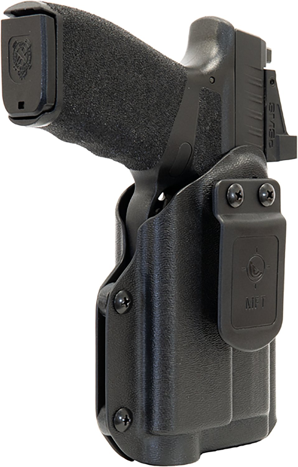 Mission First Tactical Springfield Hellcat PRO TLR-7 AIWB Holster